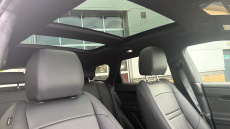 Land Rover Range Rover Evoque 2.0 D200 Autobiography 5dr Auto [Revised] Diesel Hatchback